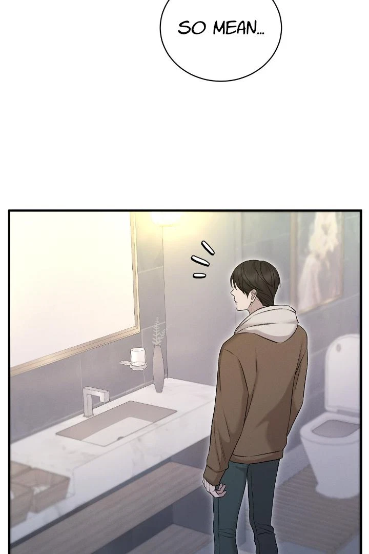 Chapter 6, page 43