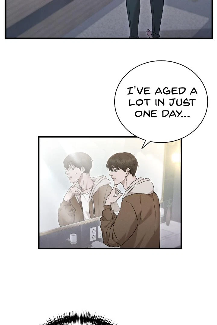 Chapter 6, page 44