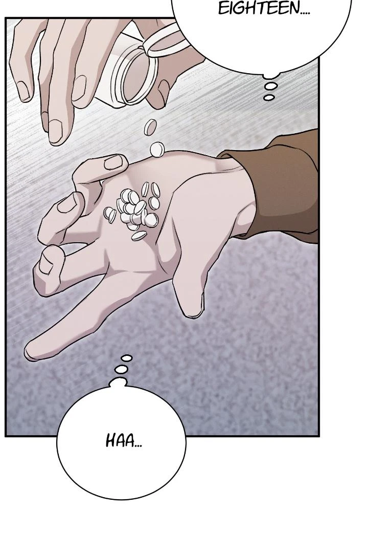 Chapter 6, page 47