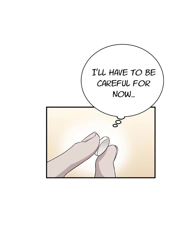 Chapter 6, page 48