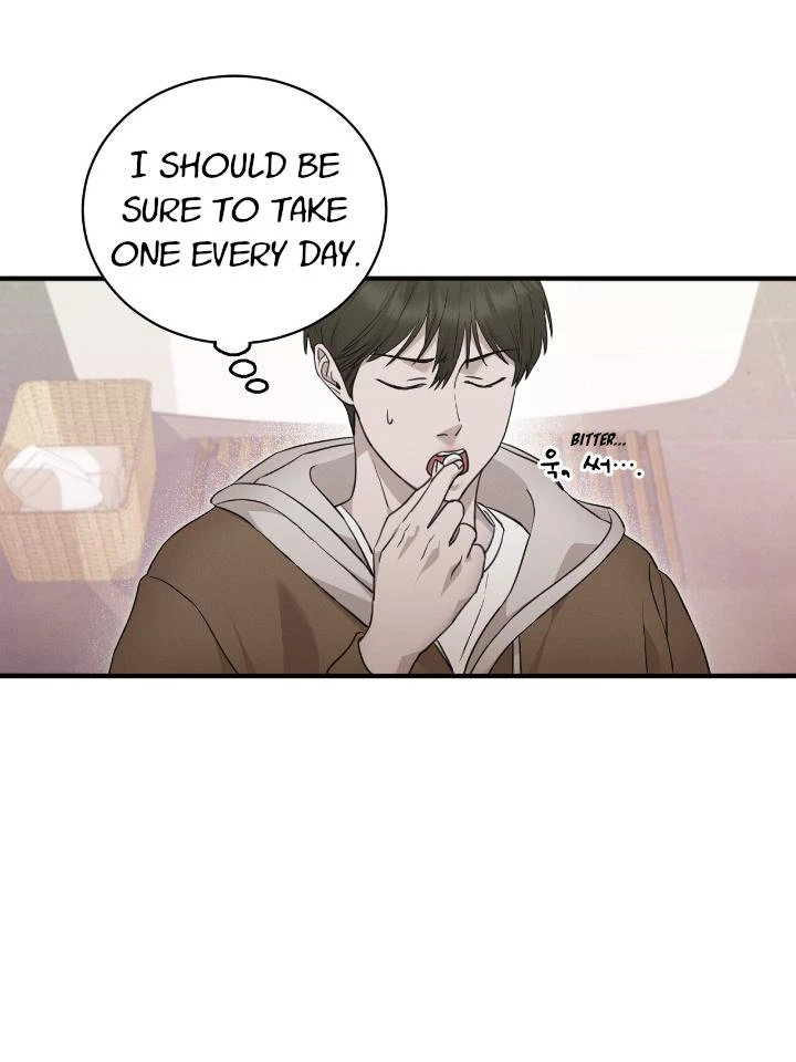 Chapter 6, page 49