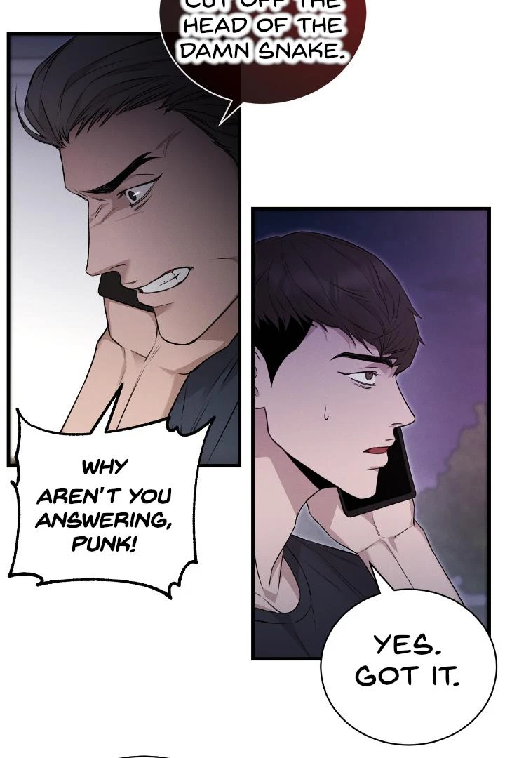 Chapter 6, page 5
