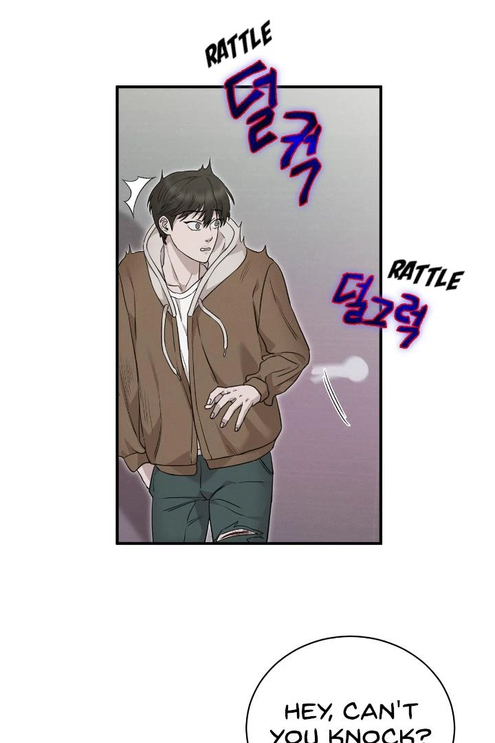 Chapter 6, page 50