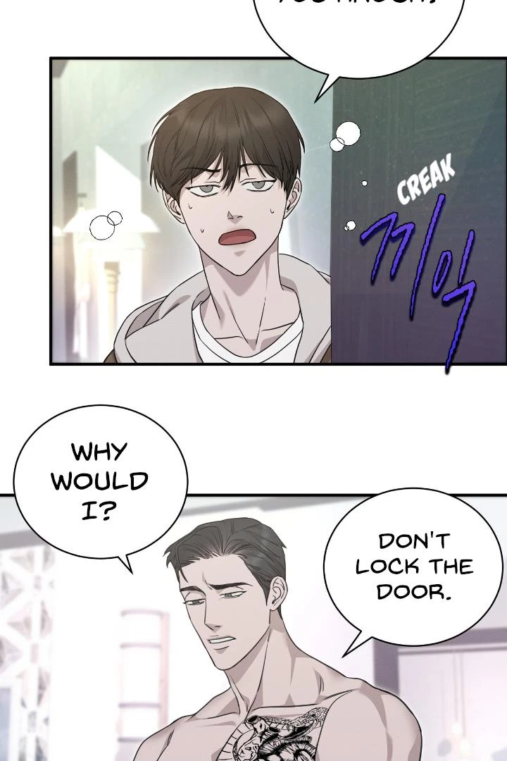 Chapter 6, page 51