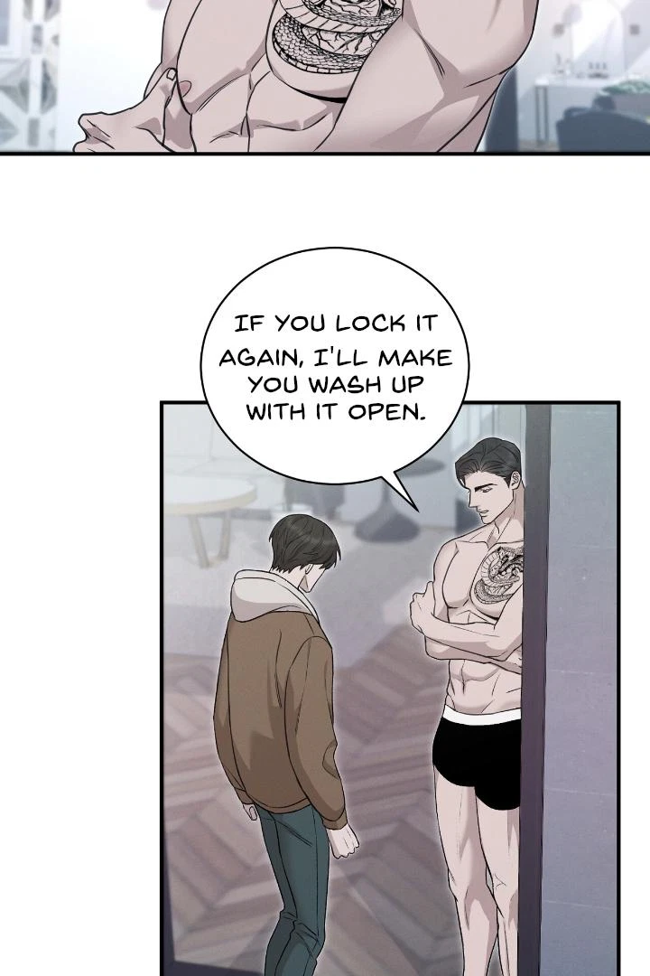 Chapter 6, page 52