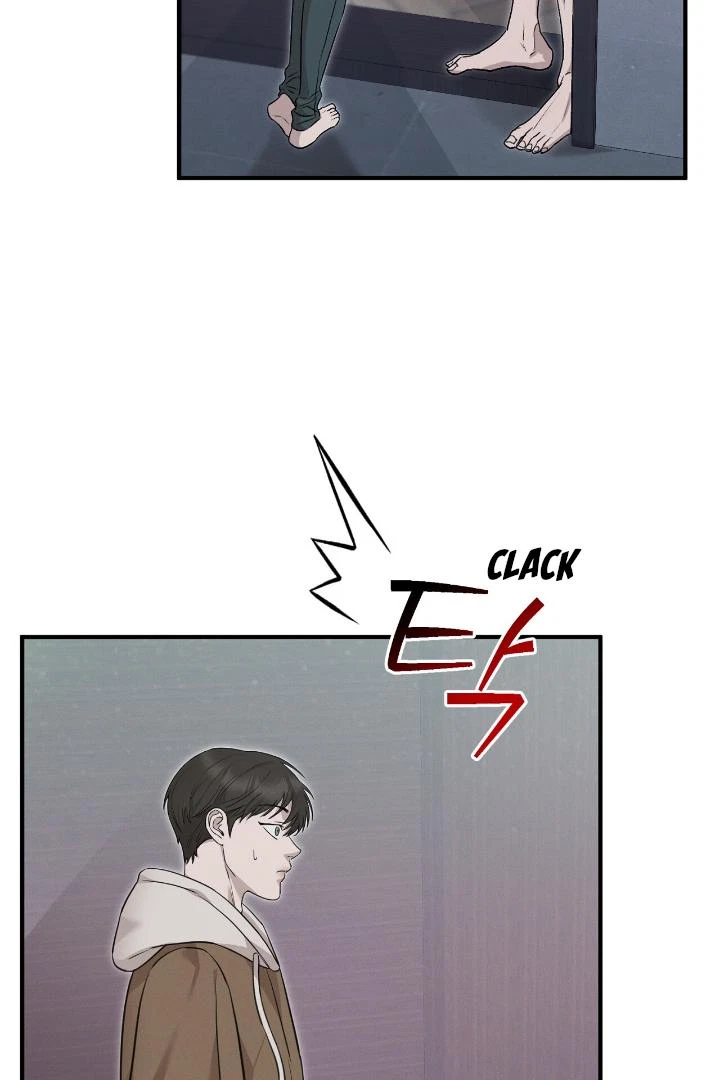 Chapter 6, page 53