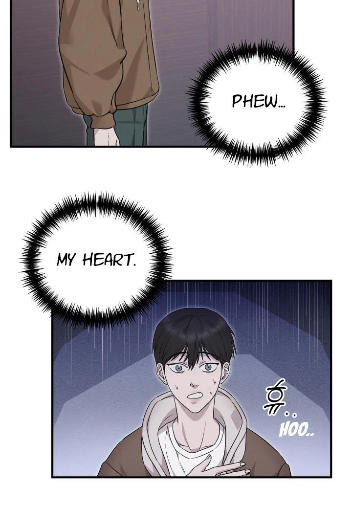 Chapter 6, page 54