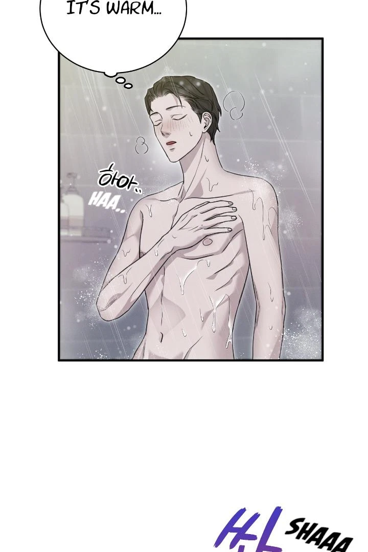 Chapter 6, page 59