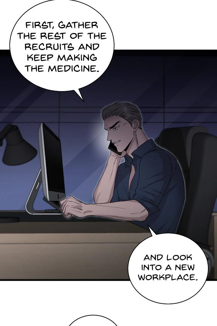 Chapter 6, page 6