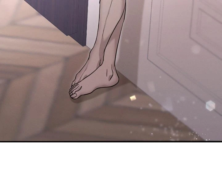 Chapter 6, page 62