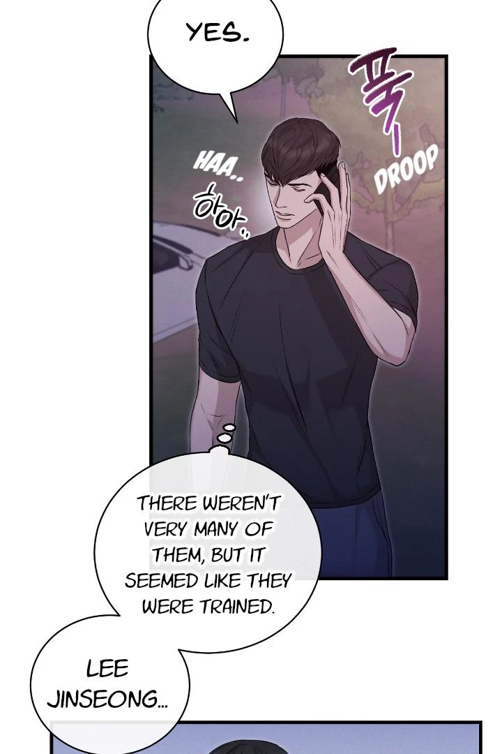 Chapter 6, page 7
