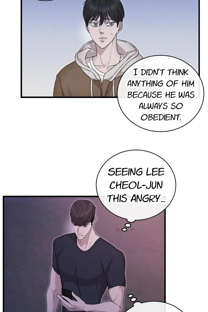 Chapter 6, page 8