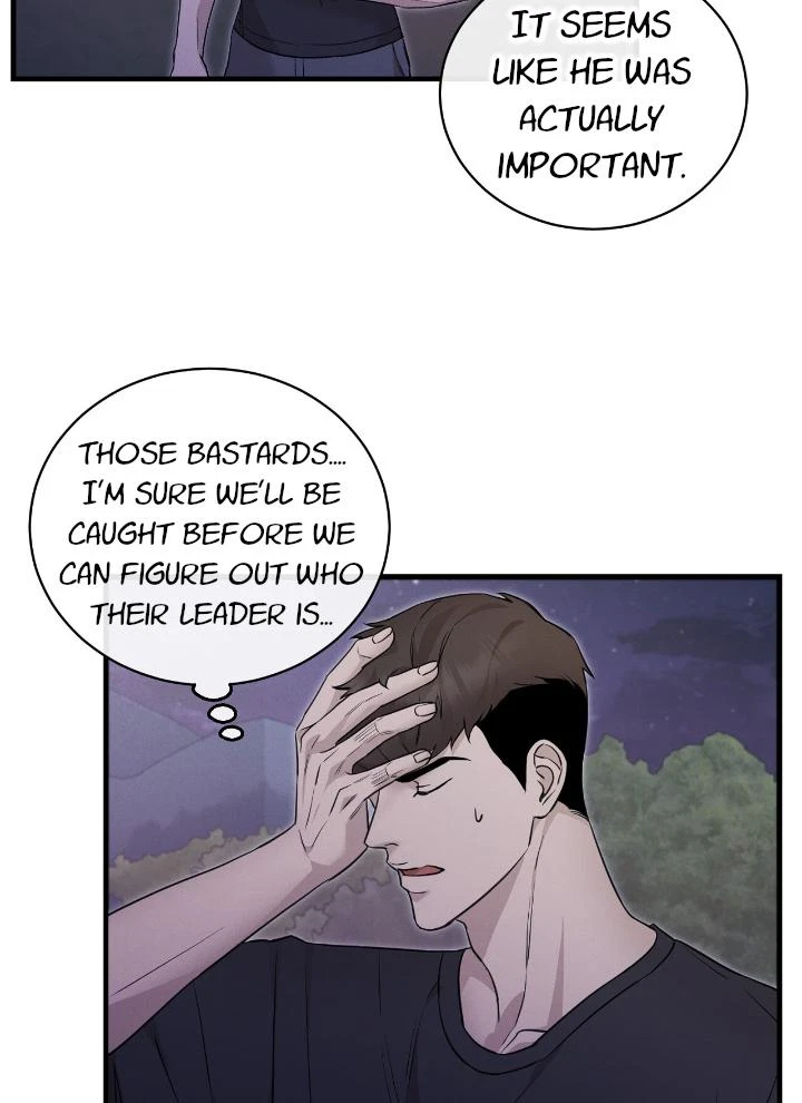 Chapter 6, page 9
