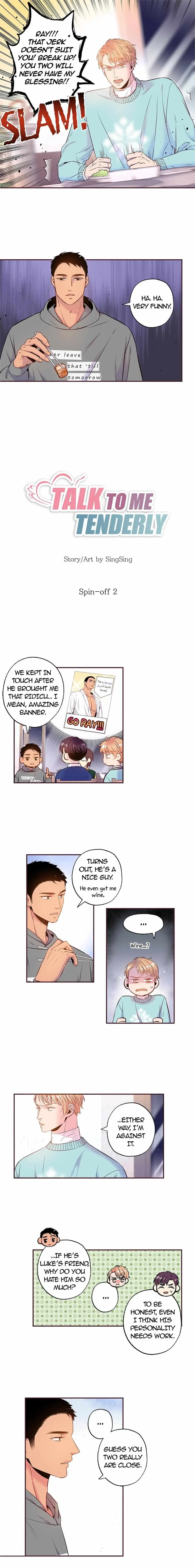 Chapter 115.02, page 2
