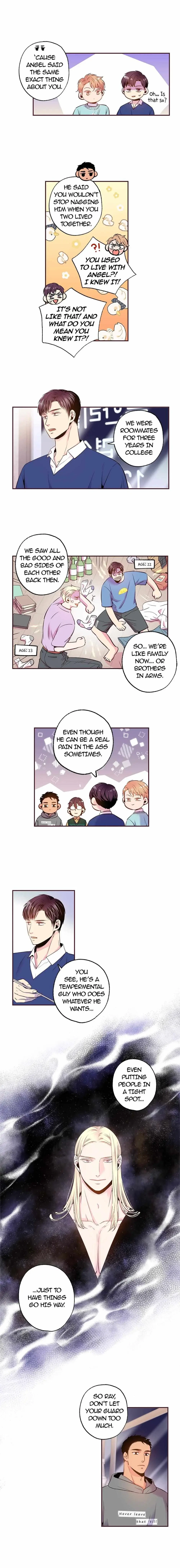 Chapter 115.02, page 3