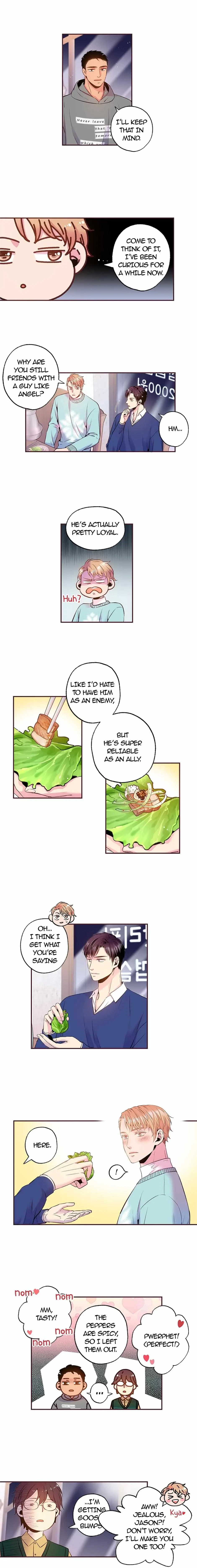 Chapter 115.02, page 4