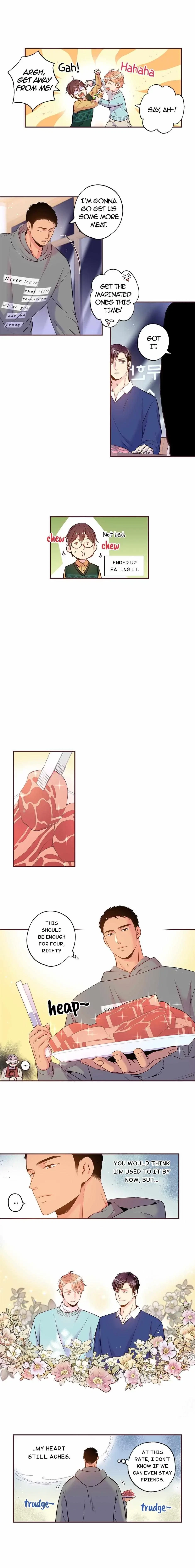 Chapter 115.02, page 5