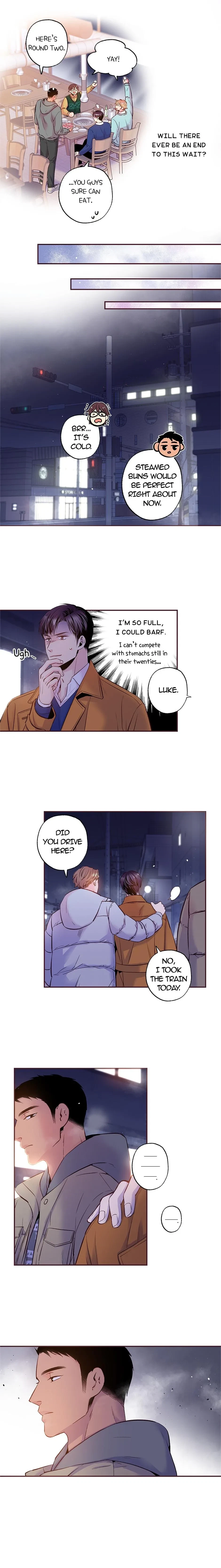 Chapter 115.02, page 6