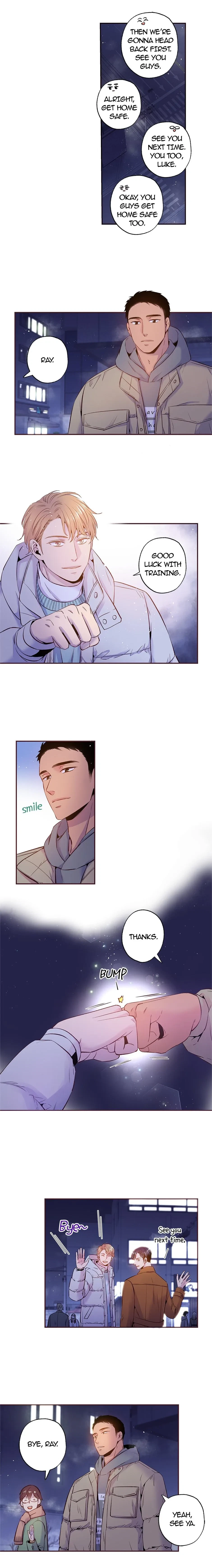 Chapter 115.02, page 7