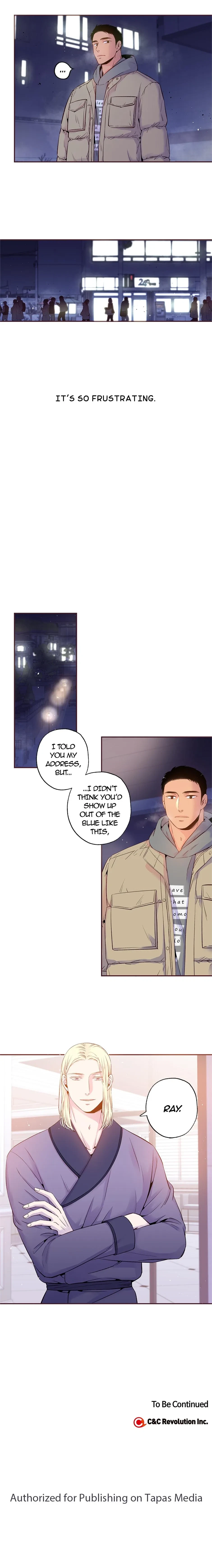 Chapter 115.02, page 8