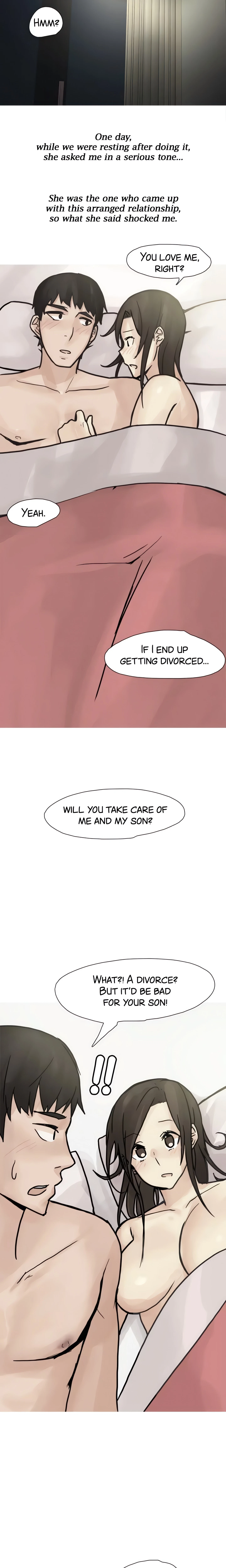 Chapter 13, page 10