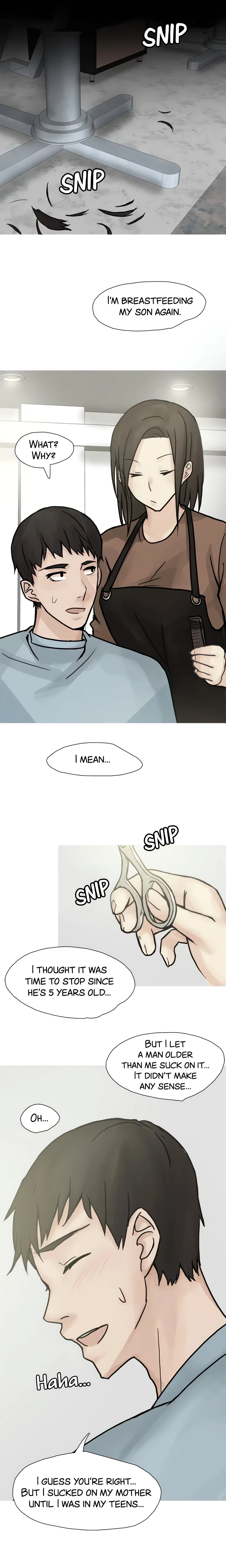Chapter 13, page 12