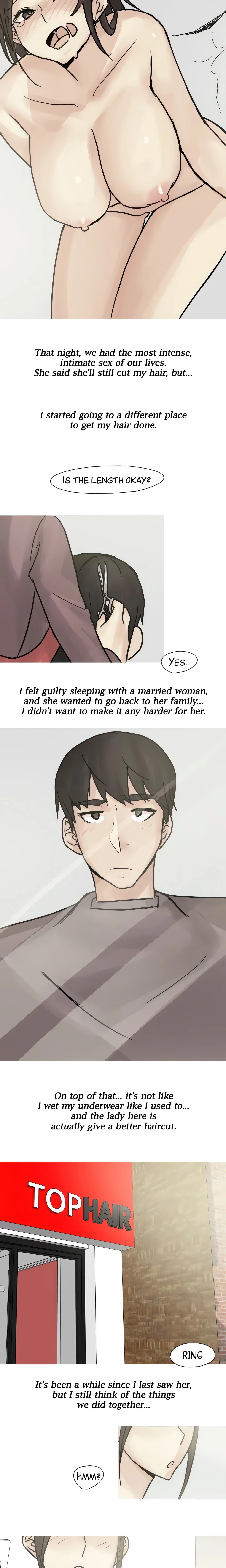 Chapter 13, page 15