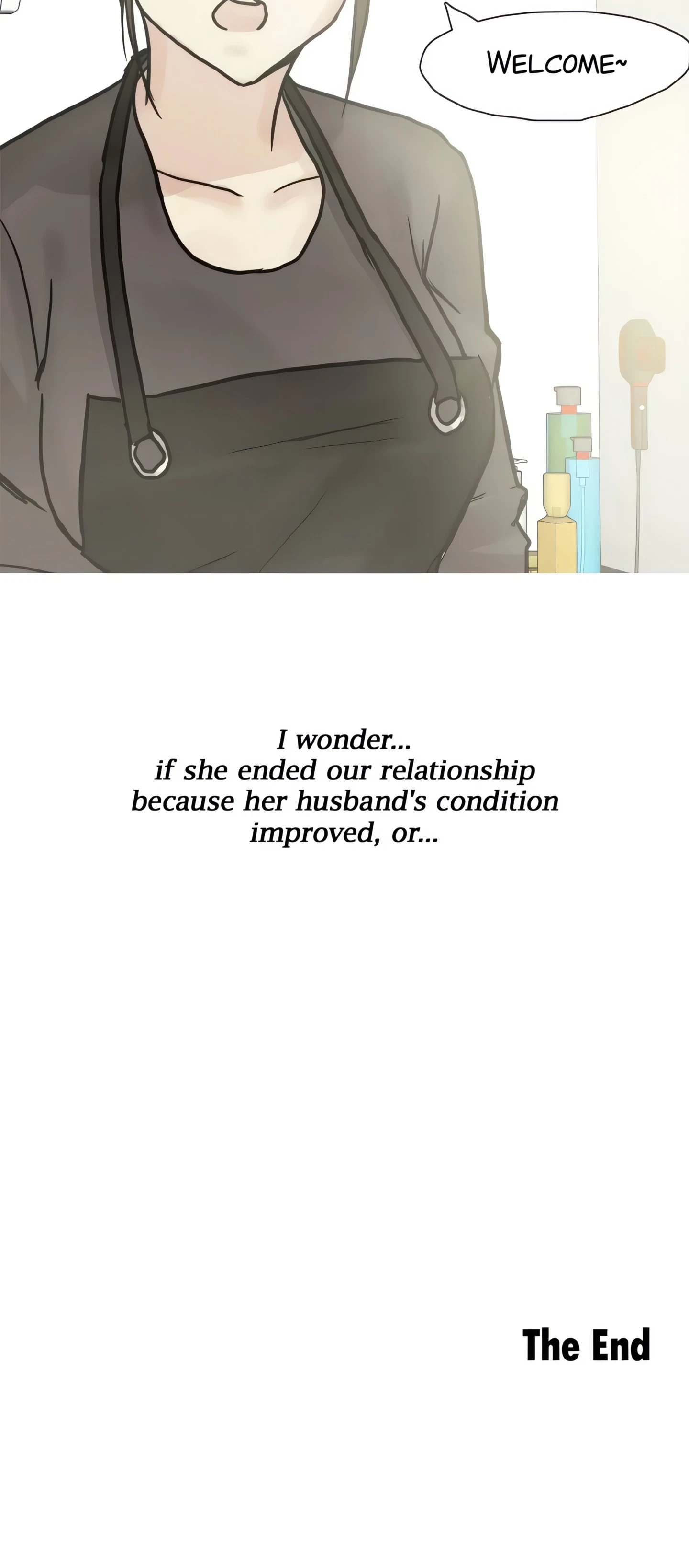 Chapter 13, page 16
