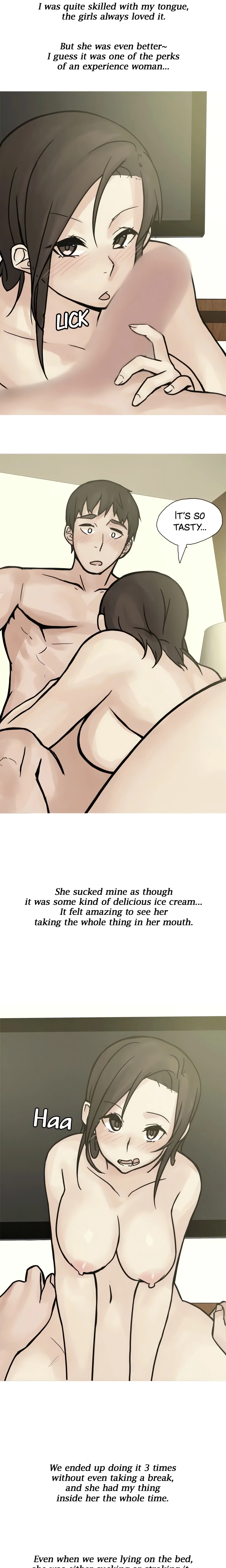 Chapter 13, page 5