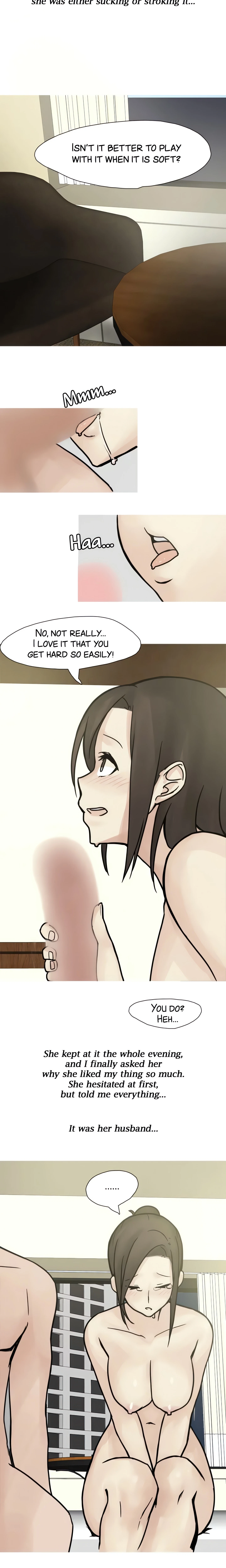 Chapter 13, page 6