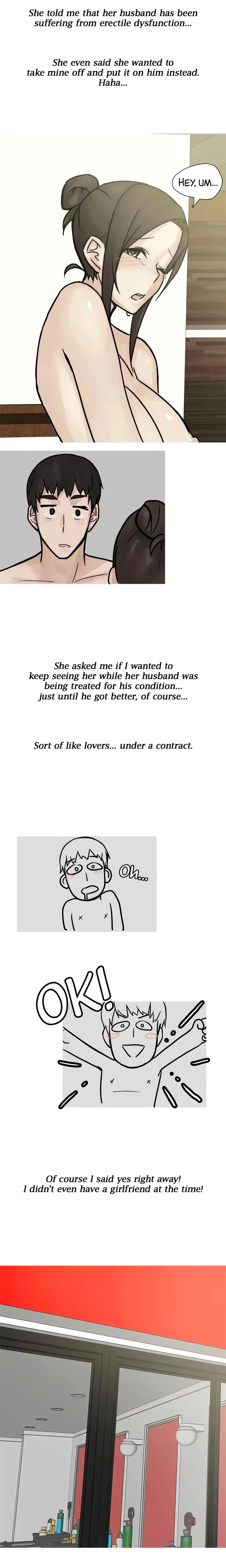 Chapter 13, page 7