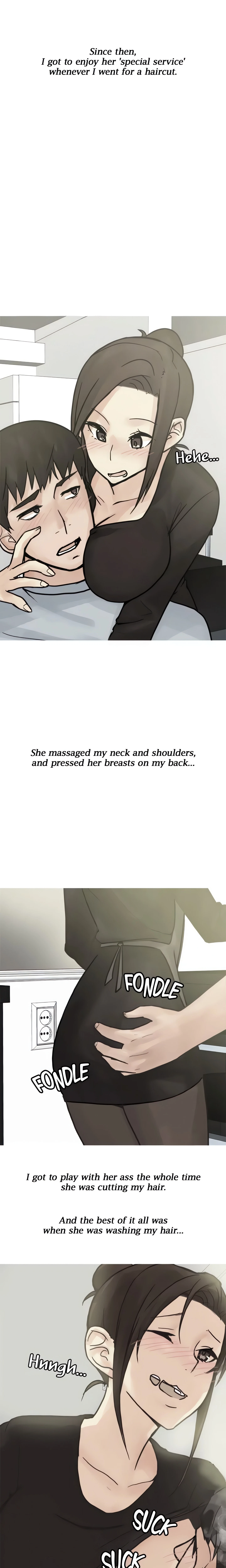 Chapter 13, page 8
