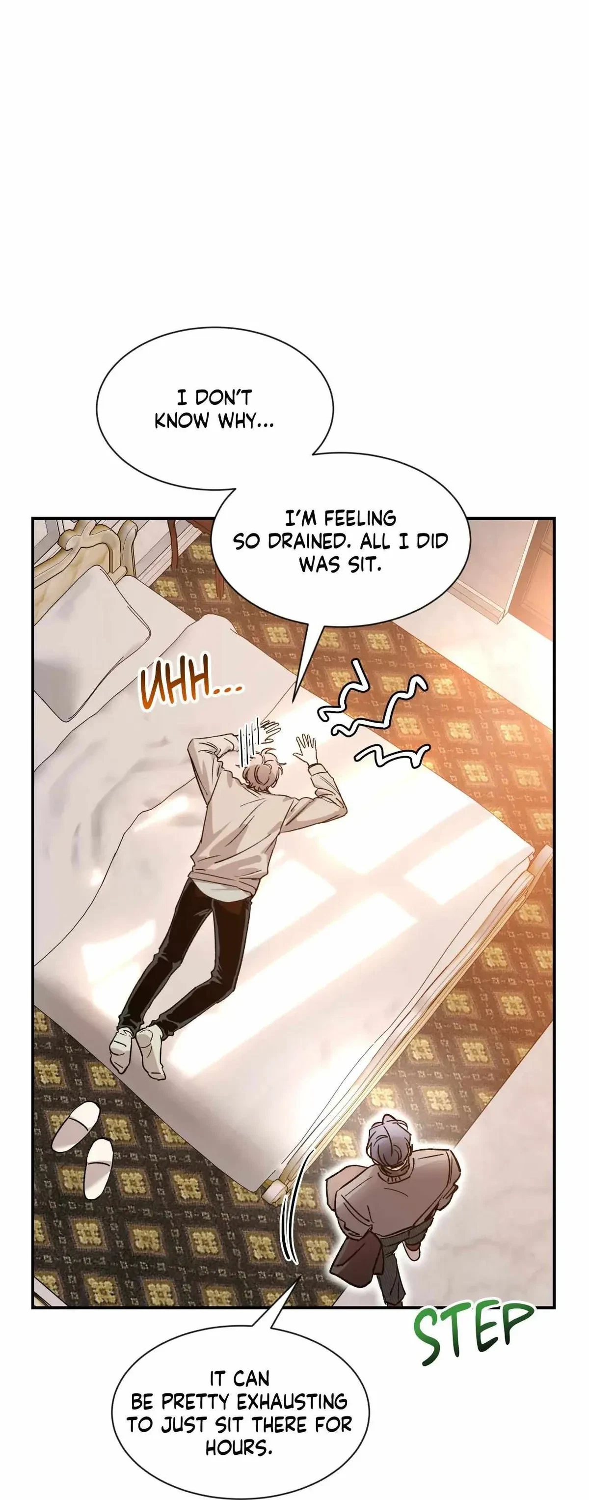 Side. : 13, page 12