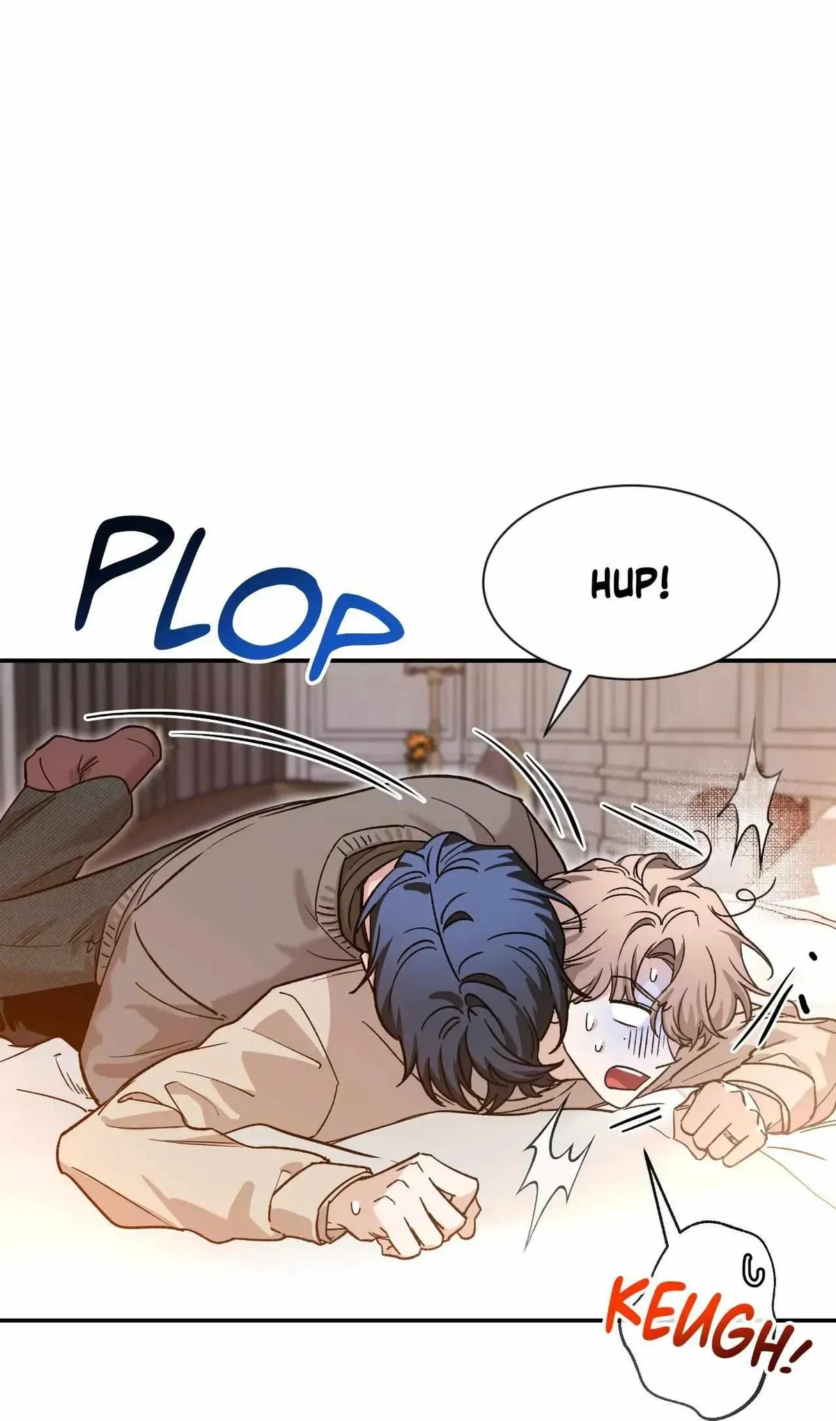 Side. : 13, page 13
