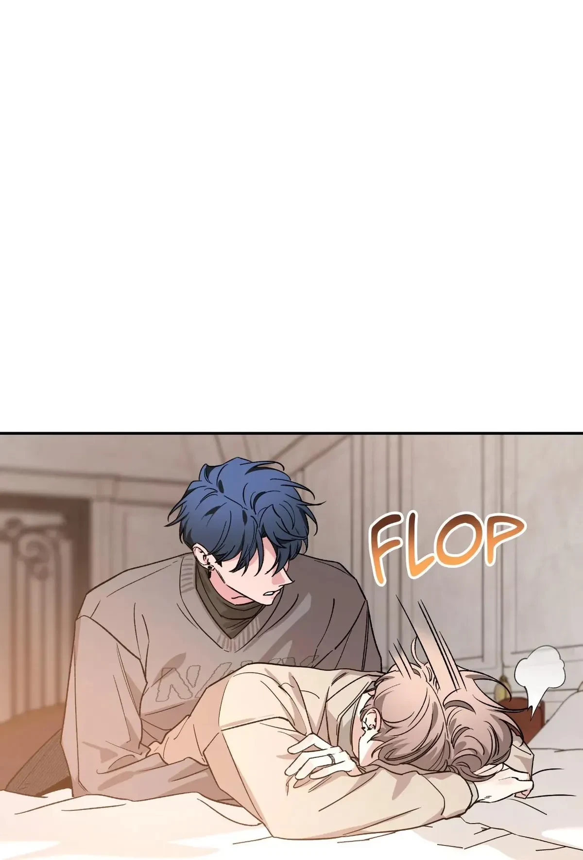Side. : 13, page 17