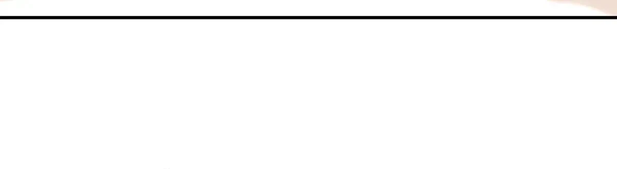 Side. : 13, page 18