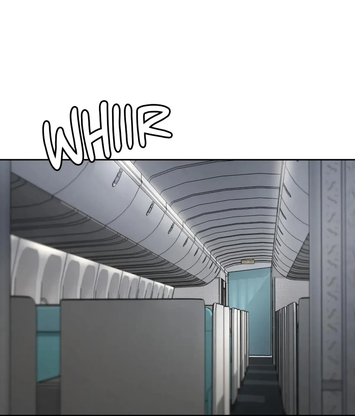 Side. : 13, page 2