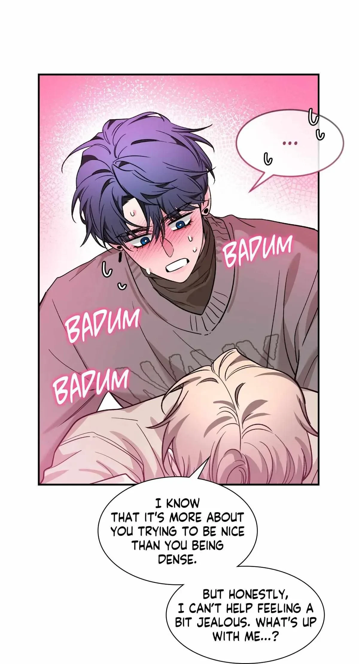 Side. : 13, page 21