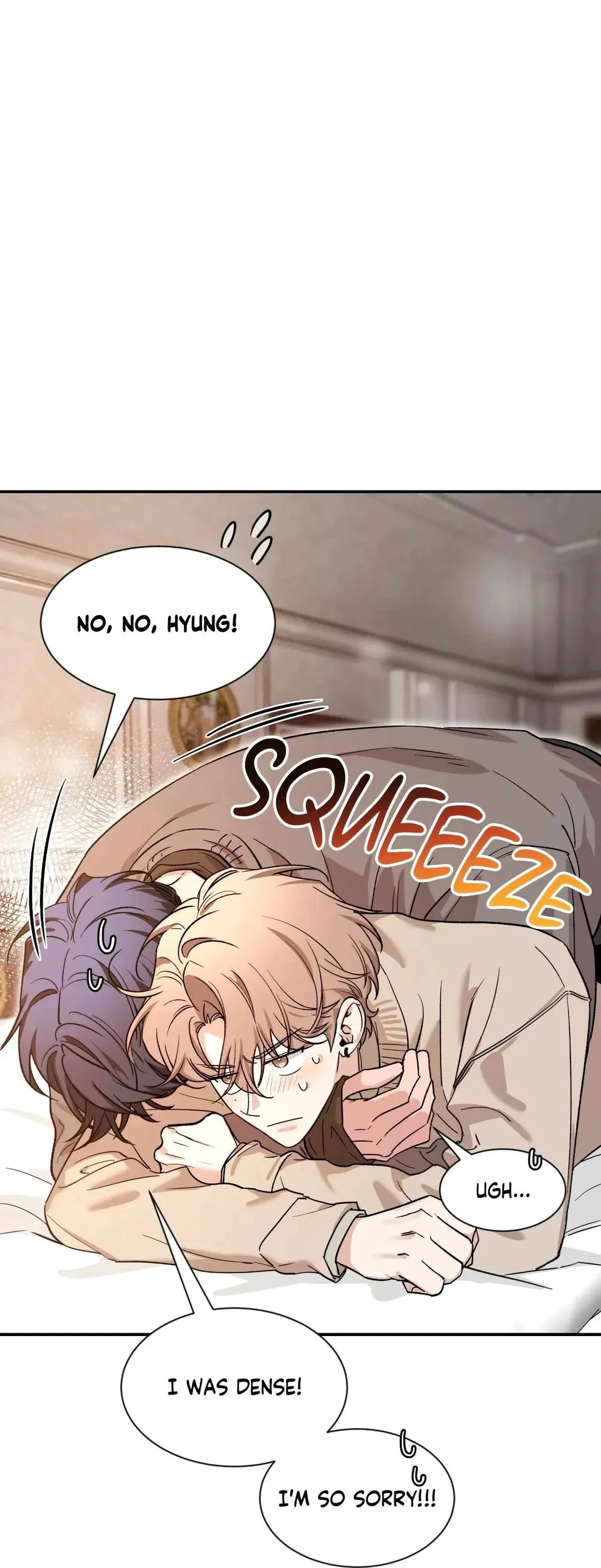 Side. : 13, page 22