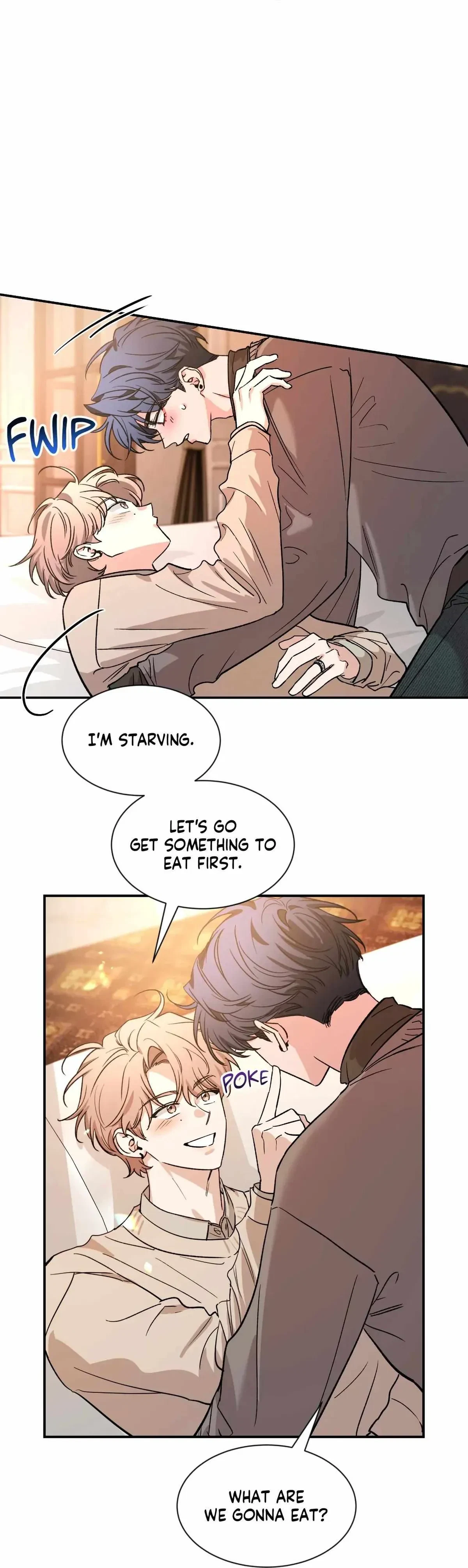 Side. : 13, page 23