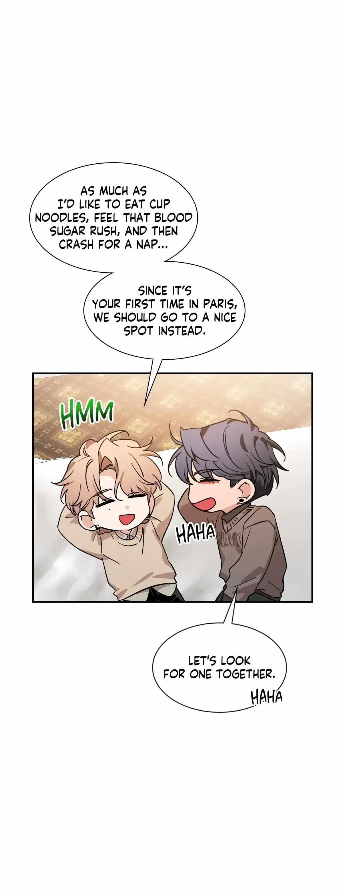 Side. : 13, page 24