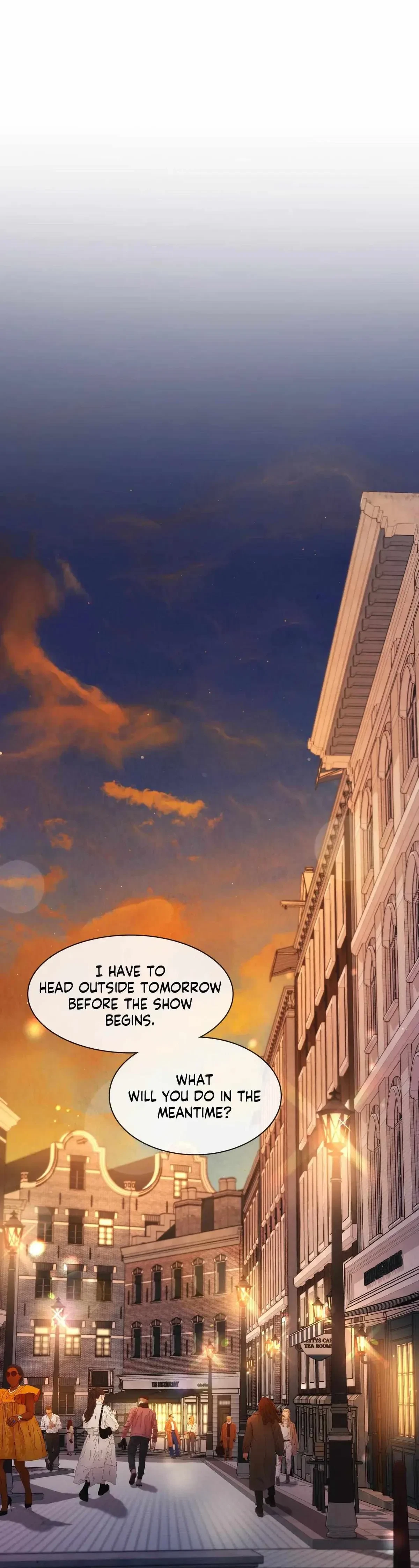 Side. : 13, page 25