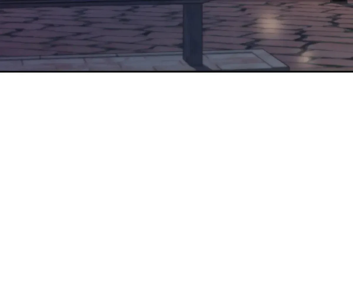 Side. : 13, page 26