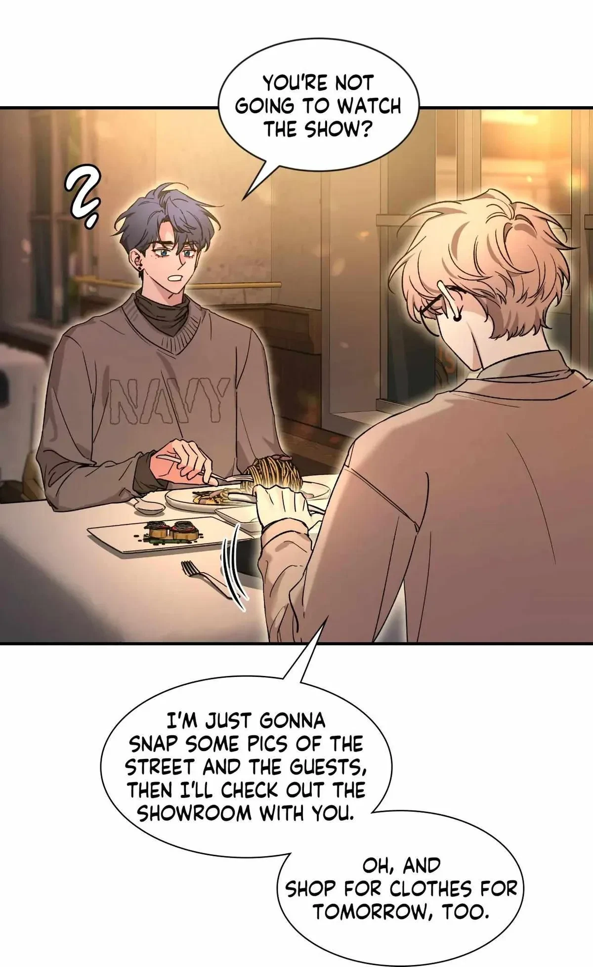 Side. : 13, page 27