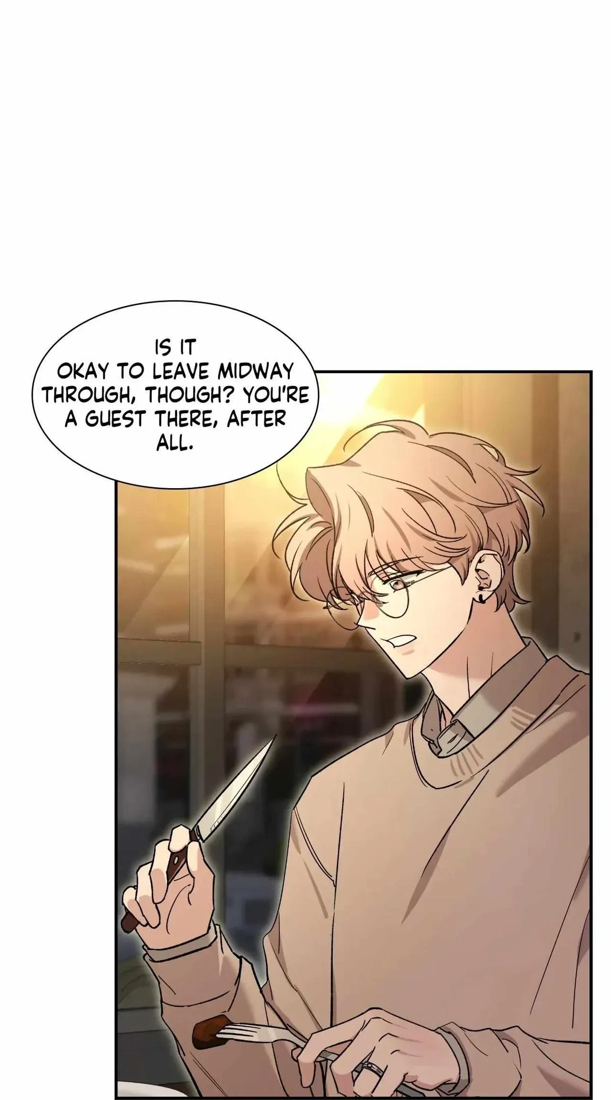 Side. : 13, page 28