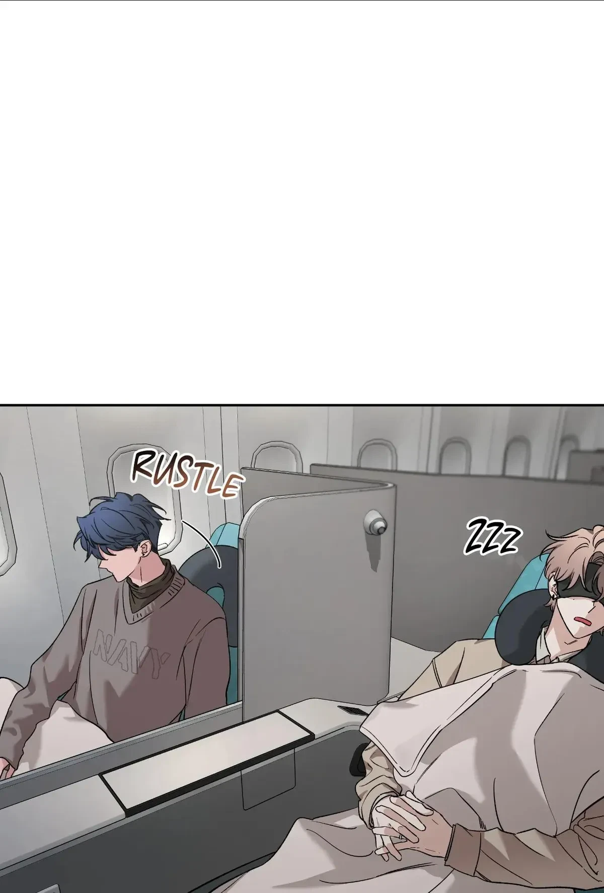 Side. : 13, page 3