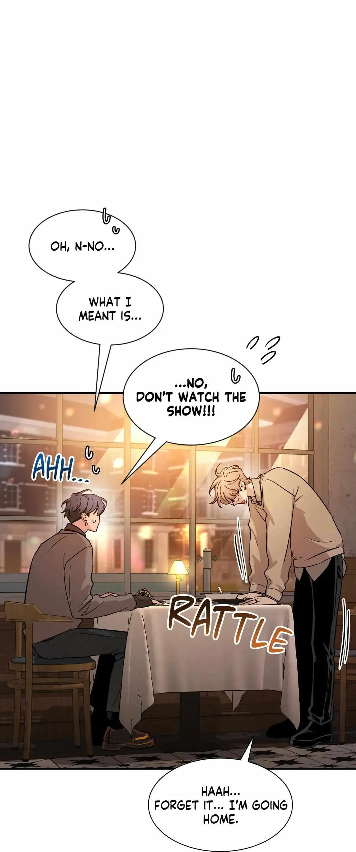 Side. : 13, page 30