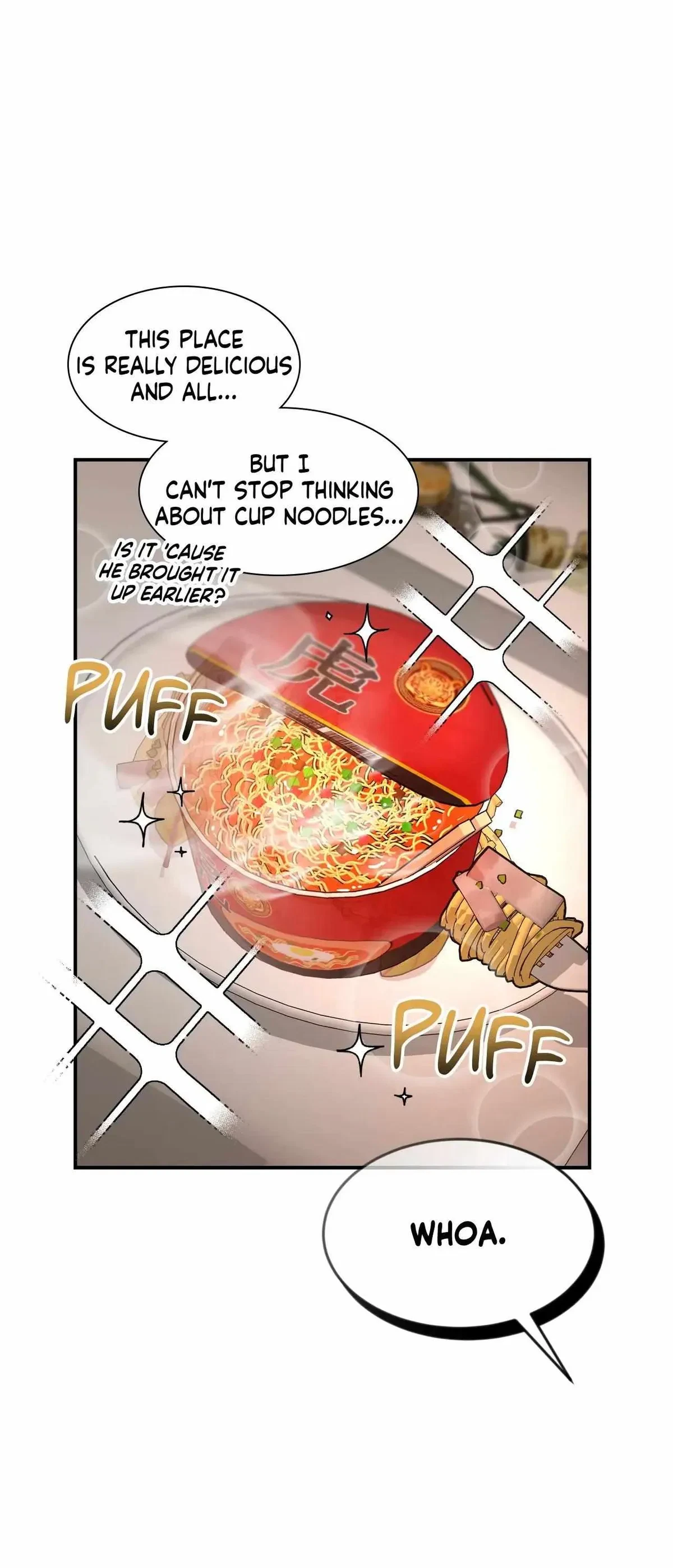 Side. : 13, page 33
