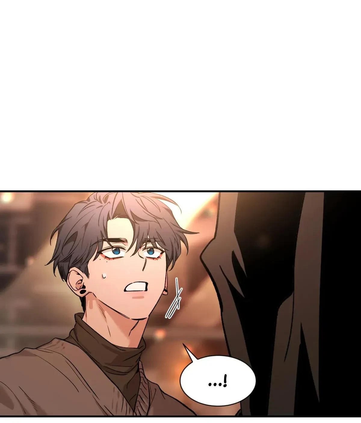Side. : 13, page 35