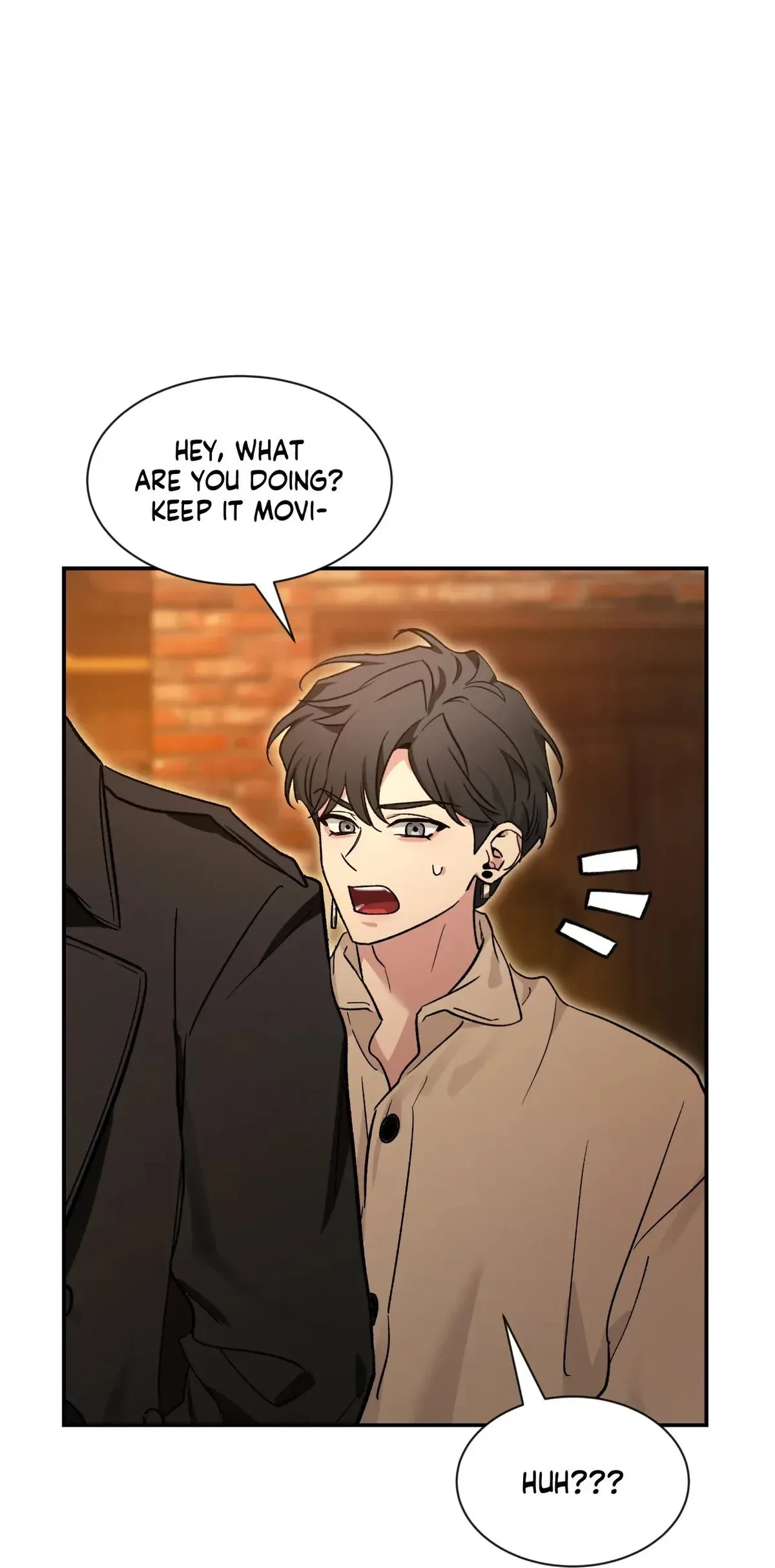 Side. : 13, page 38